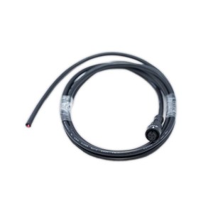  Cavo di collegamento 18-40-263 da 2m, da Amphenol a 6 fili liberi per Pulse SENSO'O - LoRaWAN 868MHz (18-40-263)